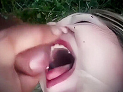 Astonishing Xxx Clip Milf New Watch Show