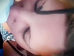 Astonishing Xxx Clip Milf New Watch Show
