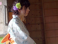 Towa Satsuki In Rebdb-309 Towa To Her Infinite Brilliance