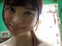 Towa Satsuki In Rebdb-309 Towa To Her Infinite Brilliance