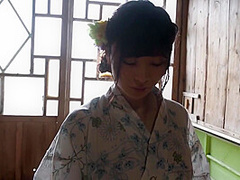Towa Satsuki In Rebdb-309 Towa To Her Infinite Brilliance