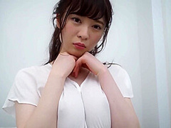 Towa Satsuki In Rebdb-309 Towa To Her Infinite Brilliance
