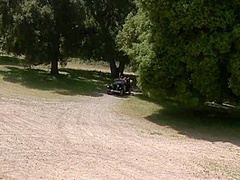 Boony And Clide Xxx - Chapter #06