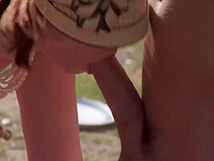 Boony And Clide Xxx - Chapter #06