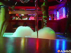 Amazing Sex Clip Creampie Try To Watch For , Its Amazing