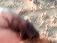 Cheating With Lover In Trip - Marrisalove