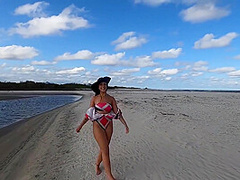 Xvideos Com Ceb84c9fcb C Ce6918a3