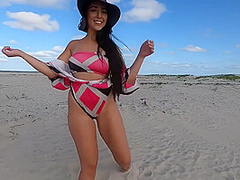 Xvideos Com Ceb84c9fcb C Ce6918a3