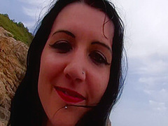 4k Teen Casting Full Scene Anal And Cumexplosion