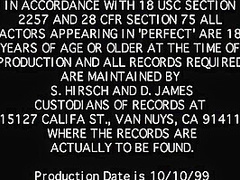 Kobe Tai - Exotic Porn Clip Milf Great Unique