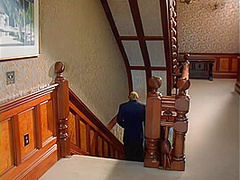 Kobe Tai - Exotic Porn Clip Milf Great Unique