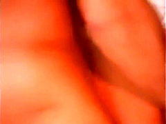 Kobe Tai - Exotic Porn Clip Milf Great Unique