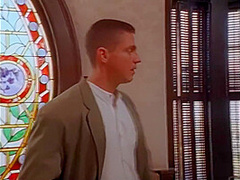 Kobe Tai - Exotic Porn Clip Milf Great Unique