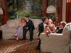 Kobe Tai - Exotic Porn Clip Milf Great Unique