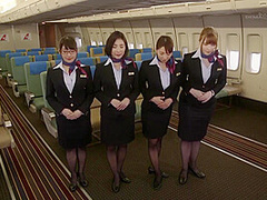 Astonishing Porn Clip Milf , Its Amazing