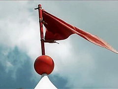 Beast Mode Activated 10 Min