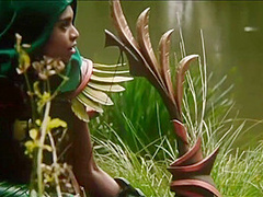 Beast Mode Activated 10 Min