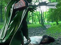 Beast Mode Activated 10 Min