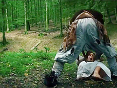 Beast Mode Activated 10 Min