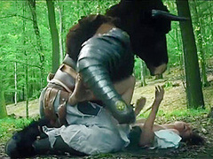 Beast Mode Activated 10 Min