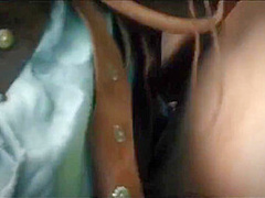 Beast Mode Activated 10 Min