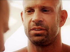 Beast Mode Activated 10 Min