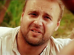 Beast Mode Activated 10 Min