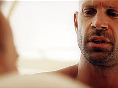 Beast Mode Activated 10 Min