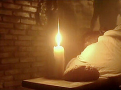 Beast Mode Activated 10 Min