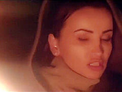 Beast Mode Activated 10 Min