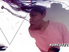 Incredible Sex Movie Tattoo Crazy Will Enslaves Your Mind