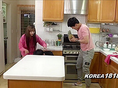 Incredible Sex Movie Tattoo Crazy Will Enslaves Your Mind