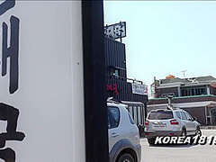 Incredible Sex Movie Tattoo Crazy Will Enslaves Your Mind