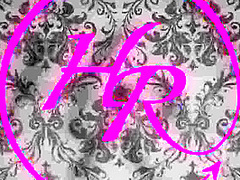 Festival Vibes - Holly Randall And Vina Skyy