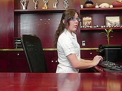 Brunette Girls Suck Each Other Off And Rub Each Others Muff