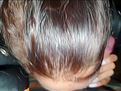 Amazing Public On The Roadside Bj Time, Who Doesn't Want Yet?