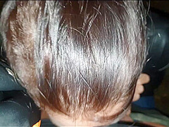 Amazing Public On The Roadside Bj Time, Who Doesn't Want Yet?