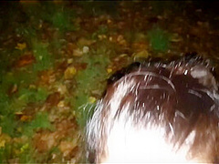 Amazing Public On The Roadside Bj Time, Who Doesn't Want Yet?