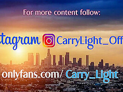 Excellent Adult Video Upskirt Crazy Uncut