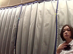 Sdfk-037 Jav Full Movie