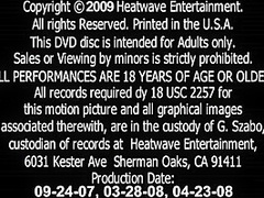 Cuntre Pipes In Fucking At 50 #11