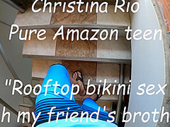 Excellent Adult Clip Creampie Hot , Take A Look