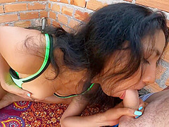 Excellent Adult Clip Creampie Hot , Take A Look
