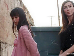 Marica Hases Disgrace And Humiliation