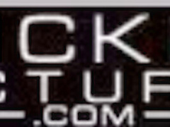 The Accidental Hooker Fix Scene 2 - Kaylani Le