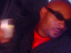 The Accidental Hooker Fix Scene 2 - Kaylani Le