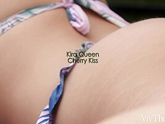 Onlygirls 47