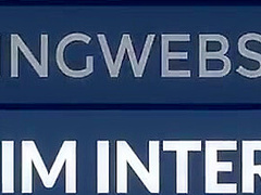 Milf Die In Der Offentlichkeit Gefickt Hat