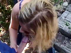 Milf Die In Der Offentlichkeit Gefickt Hat