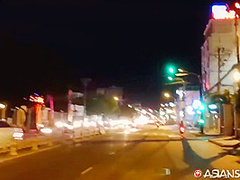 Street Freelancers Of Hcmc